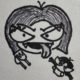 ドリームママ