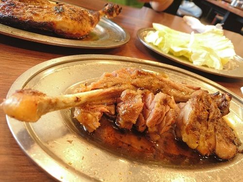 スマホで簡単 飲食店の料理を美味しそうに撮る5つのコツ 岐阜いただきます