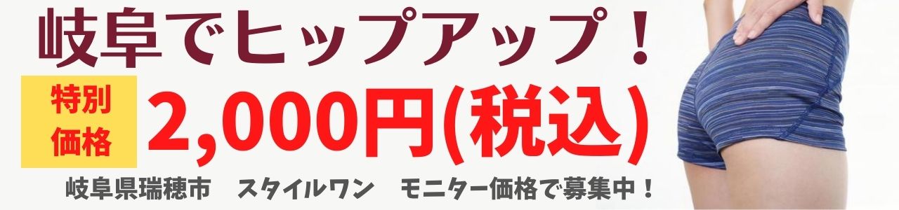 Uber Eats(ウーバーイーツ)が岐阜で開始!利用エリアと店舗情報。2021